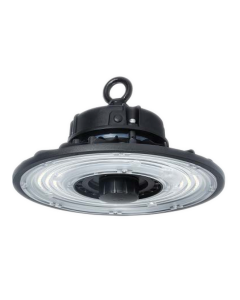 Sonar LED High Bay 85W (5700K) | Emerald Planet| Energy Saving Factory Lamp